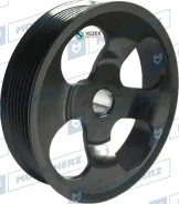 ���� ������ ��� Motorherz HPP0023PP HPP0023PP ����