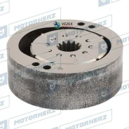 ������� ���� MB CL ������ ��� Motorherz HPP0017RS HPP0017RS ����