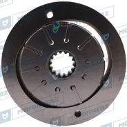 ������� ���� ������ ��� LADA Largus 1.6 (K4M) 2012-. / Renault Clio I 1990-1998/ Renault Clio II 1998-2005/ Renault Clio III 2005-/ Renault Kangoo I 1...