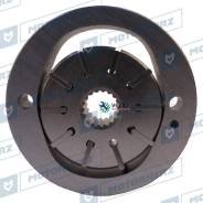������� ���� ������ ��� Motorherz HPP0068RS HPP0068RS ����