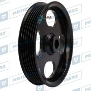 ���� ������ ��� Motorherz HPP0117PP HPP0117PP ����