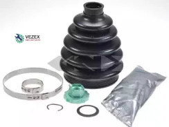 ������� GKN-Spidan 303559 303559 ����