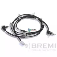 ������ ABS Bremi 50622 50622 ����