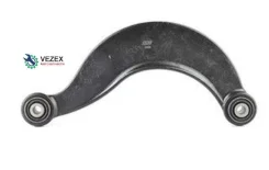 ������� ����� BSG AUTO Parts BSG30310128 BSG30310128 ����