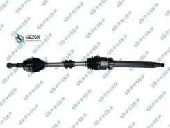 ��������� ��� GSP 218323 218323 ����