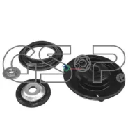 ����� ������������ Citroen/Peugeot ���. (� ����. ) GSP 517946S 517946S ����
