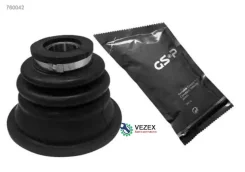 ������� ���� GSP 760042 760042 ����