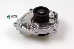������� ����� Chrysler Grand Voyager V/Dodge Nitro/JEEP Cherokee/Wrangler III 2.8CRD 04/07- HEPU P1724 P1724 ����