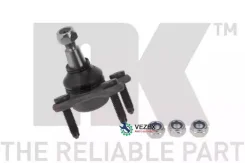 ����� ������� Audi Seat VW 05- NK 5044751 5044751 ����