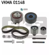 �������� ����� ��� SKF VKMA01148 VKMA01148 ����