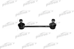 ���� ������������� HYU ps4472 Patron PS4472 ����