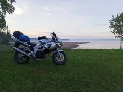 Suzuki SV 400S. 400����. ��., ��������, ���������, ������ �� �� ����