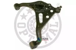 ����� ����������� �������� ������ Suzuki: Grand Vitara I (FT HT) Grand Vitara I Cabriolet (GT) Optimal G6983 G6983 ����
