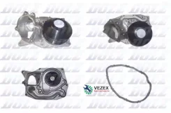 ����� ������� BMW 3 (F30)/5 (G30)/7 (G12)/X4 (F02)/X5 (F85) 15- DOLZ B252 B252 ����
