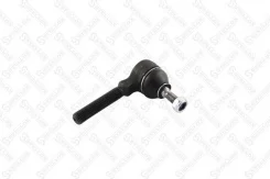51-00117A-SX_���� 5100117ASX Stellox 5100117ASX ����