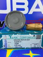 �������� ������� +0.50 Teikin EJ25T (EJ255, EJ257) 55105050 ����