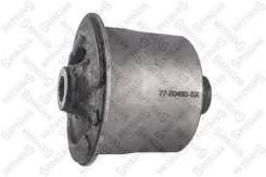 77-00480-sx ������ 7700480sx Stellox 7700480SX ����