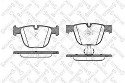 903 000-sx /892 00/ 903000sx Stellox 903000SX ����