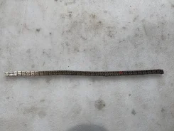 ���� ��� Nissan Bassara 130282Y000 ����