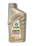 Lopal 1 Advanced