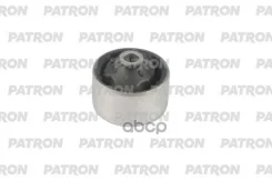 ����������� ������ �������� Toyota RAV 4 V (A5, H5) 2018 - Patron ���. PSE12279 PSE12279 ����