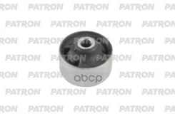 ����������� ������ �������� KIA Optima 2,4 2017 - 2020 Patron ���. PSE12303 PSE12303 ����
