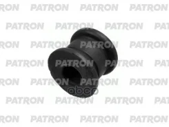 ������ ������������� Mercedes-BENZ: A-Class (W168) 97-04 Patron ���. PSE20934 PSE20934 ����