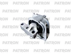 ����� ��������� Skoda Octavia, VW Caddy III/EOS/GOLF V/Jetta III/Touran 1.4 TSI/1.6 FSI 05- Patron ���. PSE31019 PSE31019 ����