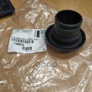 ������ ������������� ��������� Peugeot-Citroen ���. 1180F9 1180F9 ����