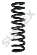 ������� �������� ���� BMW F20, F30 Suplex ���. 06391 06391 ����