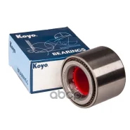 ��������� ��������� ������ KOYO Koyo ���. 46T080705CCS33 46T080705CCS33 ����