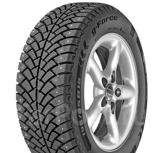 Bfgoodrich g force r16. BFGOODRICH G-Force stud 205/50 r17. Автошина BFGOODRICH 205/50 r17 93q g-Force stud XL. 205/50r17 BFGOODRICH G-Force stud 93q XL шип*. BFGOODRICH G-Force stud 215/65 r16