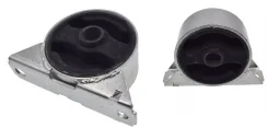 ������� ��������� �������� ��� Mitsubishi Airtrek / Lancer / Outlander Mitsubishi Airtrek PD1590216 ����