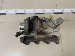 ������� Nissan X-Trail T31 2007-2015 [1441100Q1C] 1441100Q1C ����