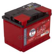 E-Lab