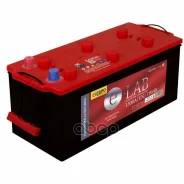 E-Lab