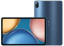 Honor Pad 8. 12 ������, ������ �� 8 �� ����
