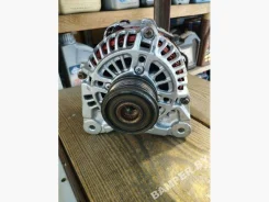 ��������� Renault Clio 8200373636 8200373636 ����