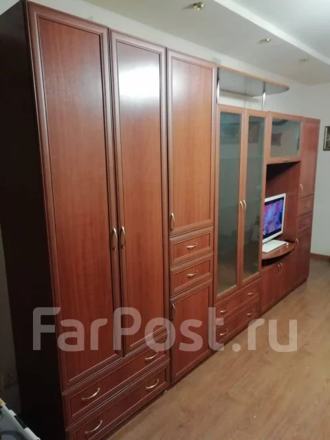 Сборка-разборка, реставрация любой мебели (Икеа, Леруа Мерлен, Китай) в ...