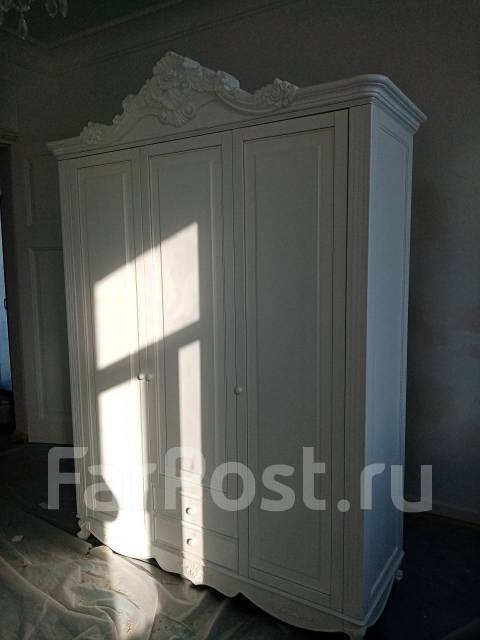 Сборка-разборка, реставрация любой мебели (Икеа, Леруа Мерлен, Китай) в ...