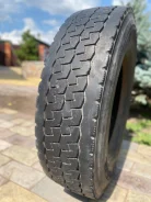 Dunlop Dectes SP660. �����������, �/�, ����� 40 % ����