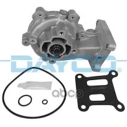 ������� ����� Dayco ���. DP289 DP289 ����