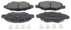 ������� ��������� �������� �-� Mapco 6516 6516 ����
