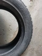Hankook Winter i*cept. ������, ����������, 2020 ���, �/�, ����� 20 % ����