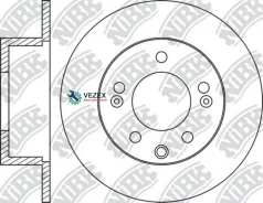 ���� ����. ����. KIA Cerato II ����� (TD) 1.6 CVVT 124 �. �. 2009 - 2013 Cerato II ����� (TD) 2.0 156 �. �. 2009 - 2013 Cerato II ����� (TD) 2.0 CVVT...
