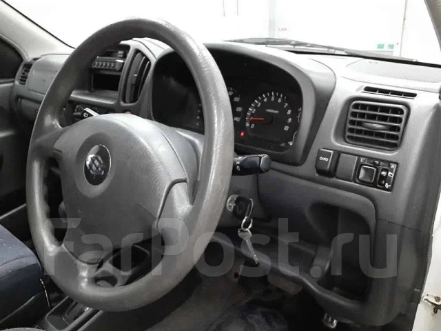 Suzuki Kei. �������, 4wd, 0.7, ������, �/�, ��� ���. ��� ����� �� ������������ ����
