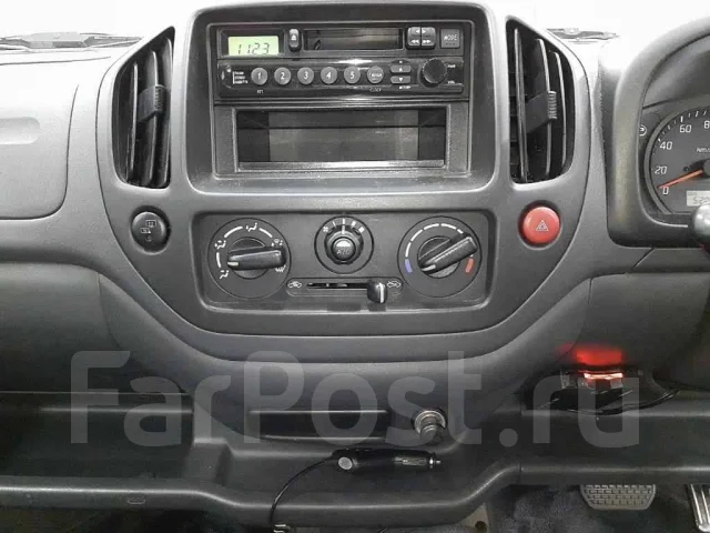 Suzuki Kei. �������, 4wd, 0.7, ������, �/�, ��� ���. ��� ����� �� ������������ ����