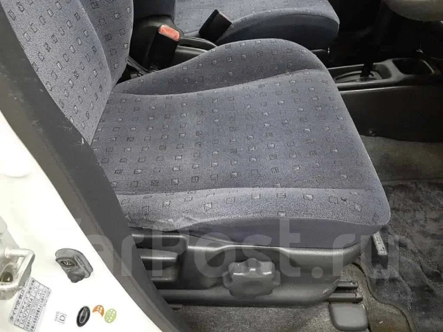 Suzuki Kei. �������, 4wd, 0.7, ������, �/�, ��� ���. ��� ����� �� ������������ ����
