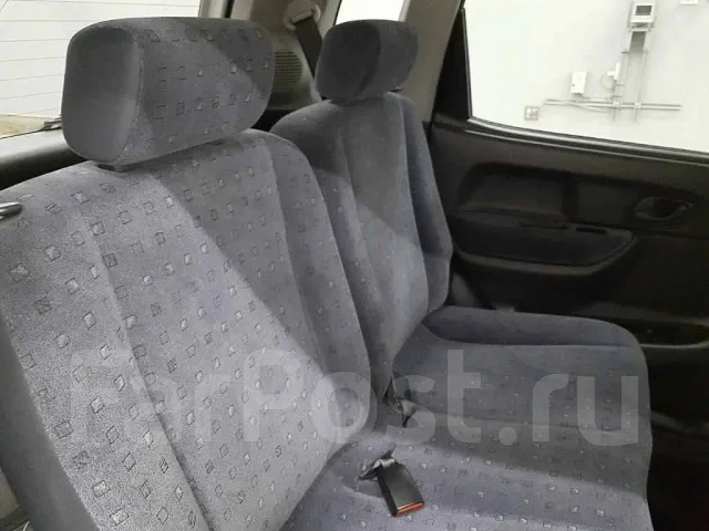 Suzuki Kei. �������, 4wd, 0.7, ������, �/�, ��� ���. ��� ����� �� ������������ ����
