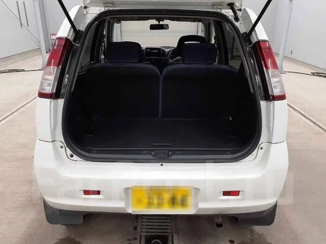 Suzuki Kei. �������, 4wd, 0.7, ������, �/�, ��� ���. ��� ����� �� ������������ ����